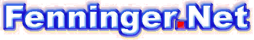 Fenninger.Net
