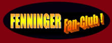 FENNINGER Fan-Club