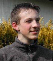 Tobias