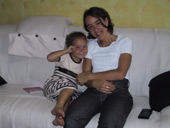 Val�rie