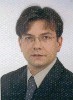 Alain