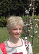 Antje