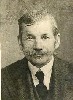 Joseph