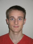 Luc