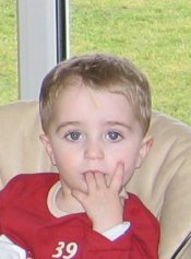 Maxime
