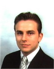 Nicolas