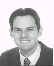 Nicolas