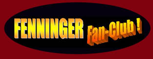 Logo Fenninger Fan-Club